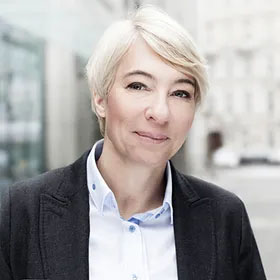 Ewa Kicińska