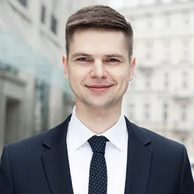 Igor Deryło
