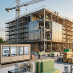 Construction & Engineering