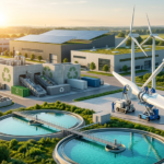 Environment & Energy