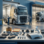 Logistics & Transportation
