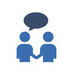 Events, Delegations & Visits