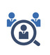 Find Partners