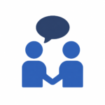 Events, Delegations & Visits