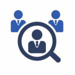 Find Partners