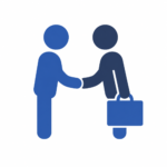 Meet Clients