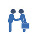 Meet Clients