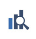 Sourcing Intelligence
