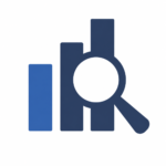 Sourcing Intelligence